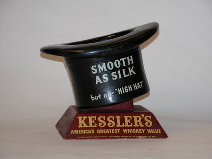 Kessler-Whiskey-11-x-12-x-8