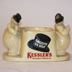 Kessler