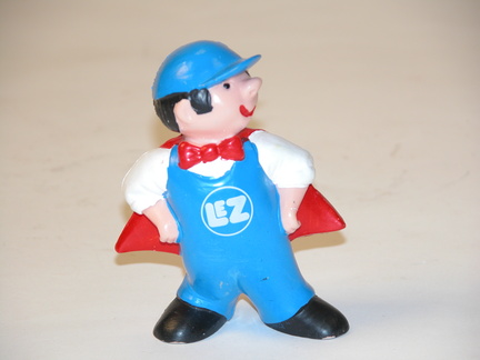 LEZ-Freight-4-x-3.25-x-1.75