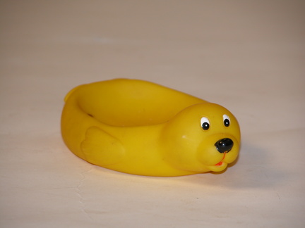 LIGA-1.5-x-5.75-x-3.25