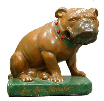 La-Bon-Marche-Dog-12-x-11.5-x-10