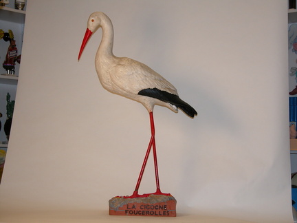 La-Cigogne-Foucerolles-34-x-21-x-10.5
