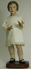 La-Diane-30-x-10-x-10
