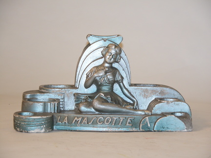 La-Mascotte-7.25-x-14-x-6.5