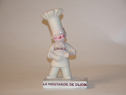 La-Moutarde-De-Dijon-11-x-6.25-x-2.75