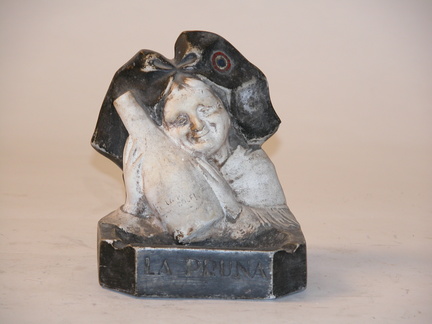 La-Pruna-Dolfi-6-x-5.5-x-5.25