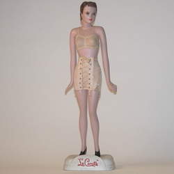 LaCamille