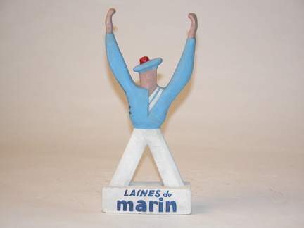 Laines-de-Marin-12.5-x-5.5-x-2