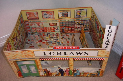 Loblaws-Play-Store-12-x-24-x-19.5-Cardboard