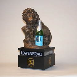 Lowenbrau