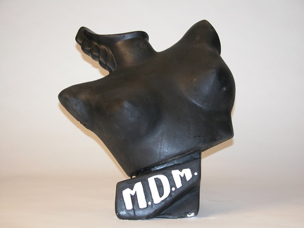 M.-D.-M.-15-x-14-x-8