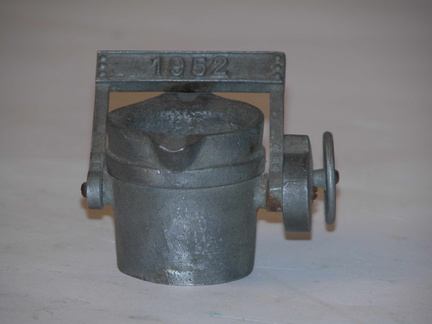 MBC--AFS-1952-2.5-x-3-x-2.75
