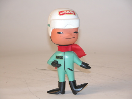 MZ-Man-8-x-4.25-x-4