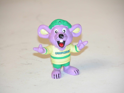 Maaslander-Mouse-2.25-x-2.25-x-1.25