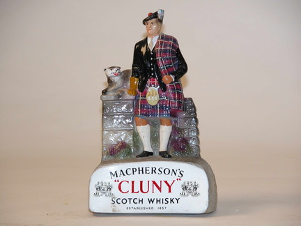 MacPhersons-Scotch-9-x-5.5-x-2
