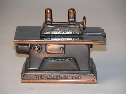 Machine-Works-Inc.-4-x-5-x-4
