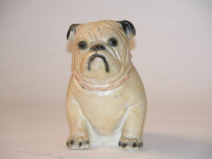 Mack-Bulldog-7.75-x-8-x-4