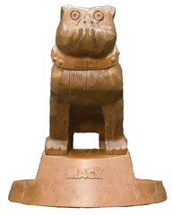Mack-Dog-17.25-x-14.5-x-14.5
