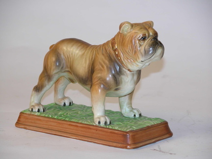 Mack-Trucks-Bulldog-6-x-7.5-x-4