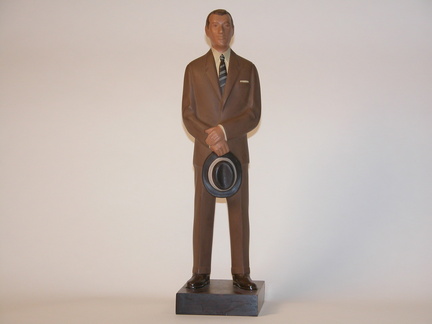 Man-in-Suit-17.5-x-4.75-x-6