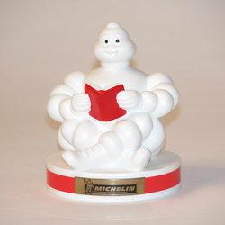 Michelin