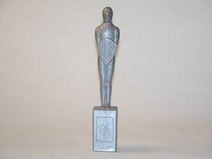 NAF-Figure-11.75-x-2-x-1.75