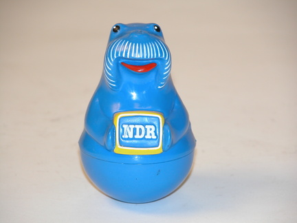 NDR-North-German-T.-V.-3.25-x-2.25-x-2.25