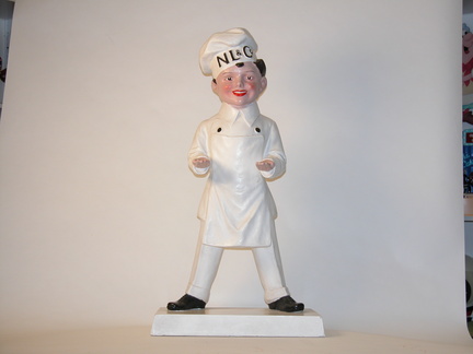 NL-and-Co.-31-x-16-x-10.5