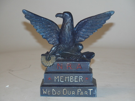 NRA-Member-7.5-x-8.25-x-3