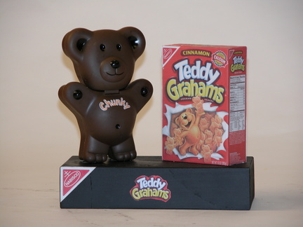 Nabisco-Teddy-Grahams-7.5-x-8-x-3.5