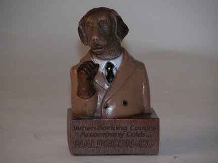 Naldecon-CX-Dog-5-x-3-x-2.5