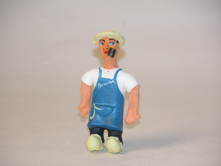 Narusse-Man-5.25-x-3-x-1.75