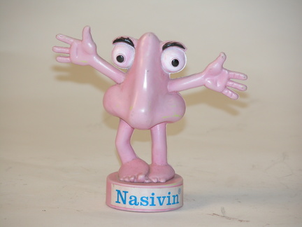 Nasivin-5-x-5.5-x-2.25