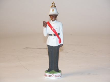 Nassau-Royals-8.5-x-2.25-x-1.75
