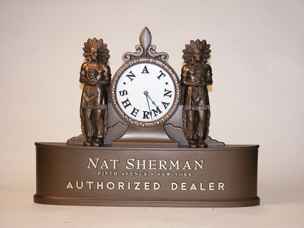 Nat-Sherman-Tobacconist-17.25-x-22-x-2.25