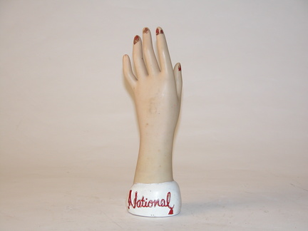 National-11.25-x-3.5-x-3