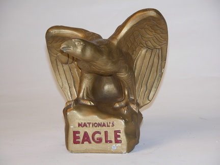 Nationals-Eagle-8-x-7-x-7