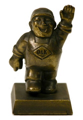 O-and-K-3-x-2-x-1.75