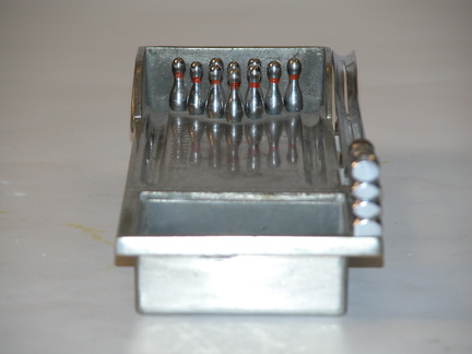 O.H.-Baeuerle-2-x-9-x-3.5