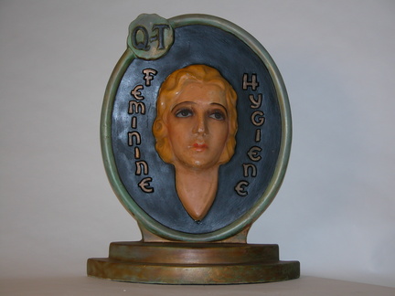 O.T.-Feminine-Hygiene-22-x-18-x-5.75