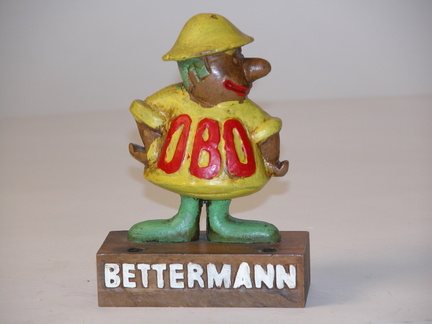 OBO-Bettermann-6-x-4.5-x-2.75