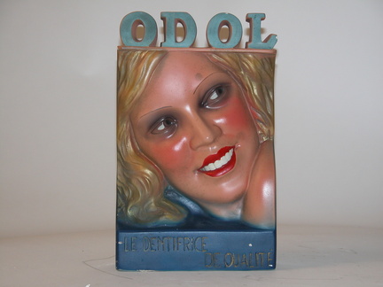 ODOL-Le-Dentifrice-14-x-8.5-x-2.75