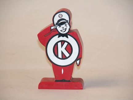 OK-Rubber-Welders-1960s-6-x-3.5-x-1.75
