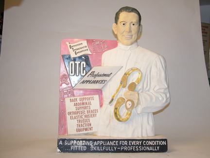 OTC-Professional-Supports-25-x-18-x-5.25