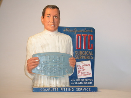 OTC-Surgical-Supports-24.25-x-20-x-5