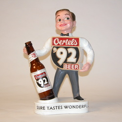 Oertels
