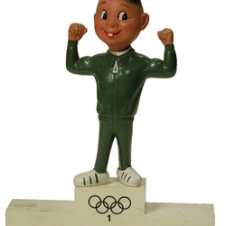 Olympics