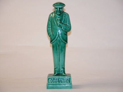 Oude-Vlek-12-x-3.5-x-3