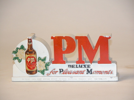 P-M-Deluxe-3.75-x-9-x-1.5