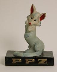 P-P-Z-9-x-7.25-x-4.75